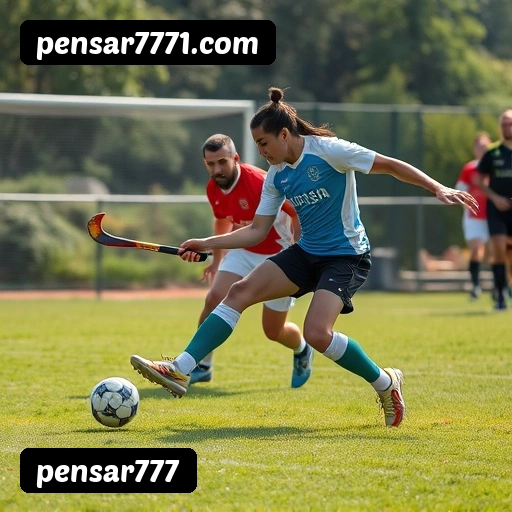 Requisitos do APK da pensar777 para Android