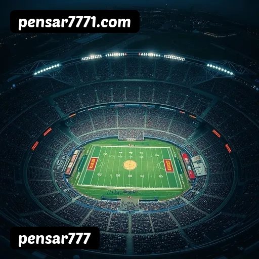 Comparação APP mobile vs versão web da pensar777