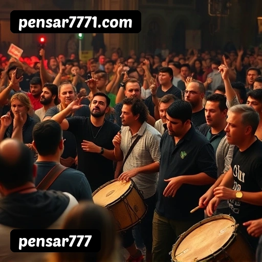 Estatísticas de bônus da pensar777 em São Paulo, Rio de Janeiro e Brasília