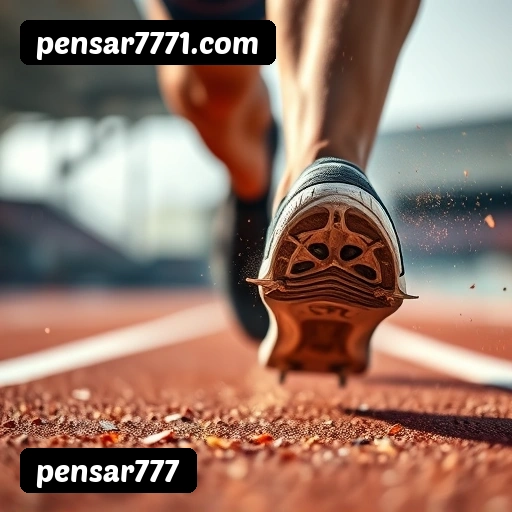 FAQ pensar777 Brasil - Perguntas frequentes sobre bônus, PIX, RTP, APP mobile e VIP