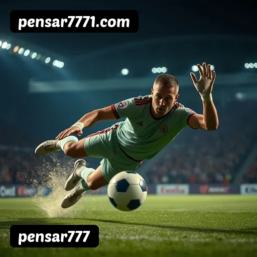 Catálogo pensar777 3.100+ jogos - Pragmatic Play, Evolution, NetEnt