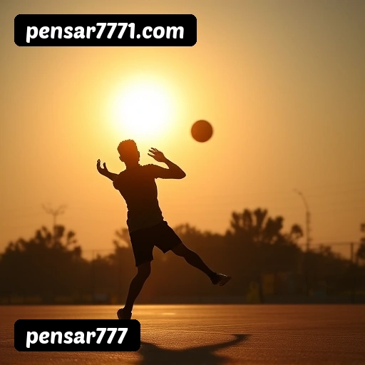 Grandes vencedores pensar777 de São Paulo, Rio de Janeiro, Belo Horizonte - Saques PIX confirmados