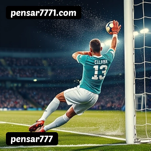 Loterias online disponíveis na pensar777