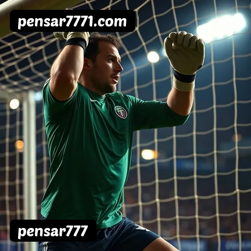 pensar777 APP mobile iOS Android - 187 mil downloads São Paulo Rio BH