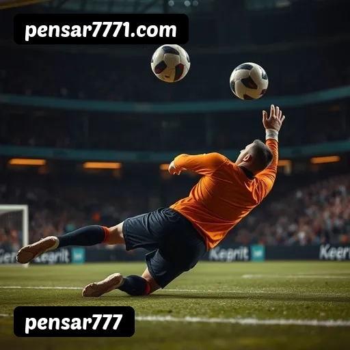 pensar777 PIX instantâneo Brasil - Depósito e saque em minutos 24/7