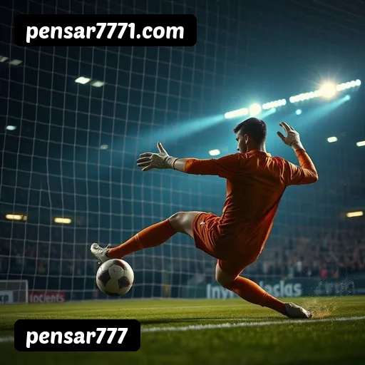 Jogo responsável pensar777 - Ferramentas de controle, limites, auto-exclusão, suporte CVV 188