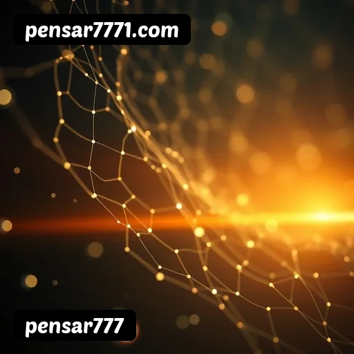 Tabela RTP verificado dos top 15 jogos mais populares pensar777 - Gates of Olympus, Fortune Tiger, Aviator