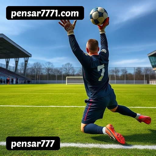 Principais provedores de slots da pensar777 - NetEnt, Pragmatic Play, Play'n GO