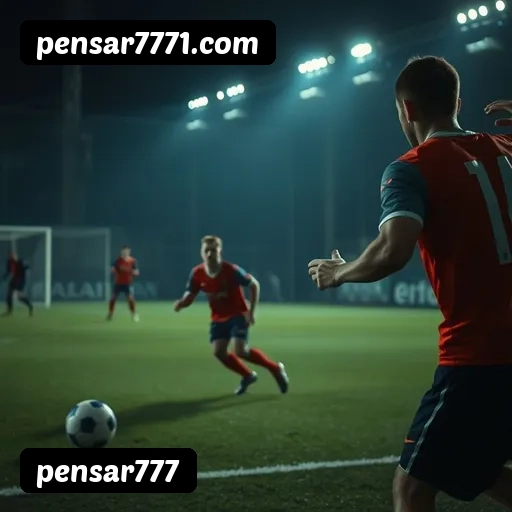 pensar777 suporte 24/7 português Brasil - 47 atendentes brasileiros chat ao vivo