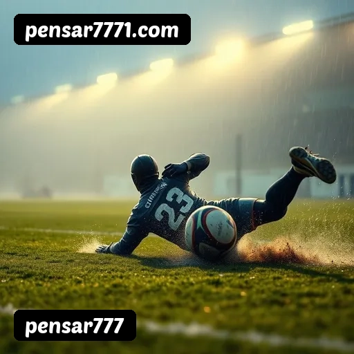 6 vantagens exclusivas do programa VIP da pensar777