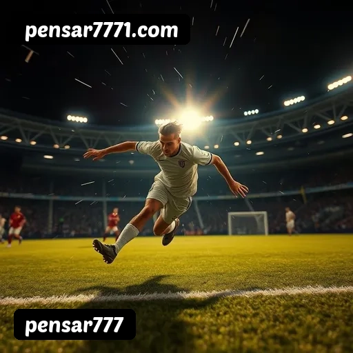 Níveis do programa VIP da pensar777